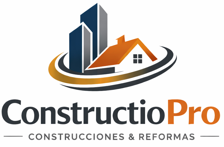 constructiopro